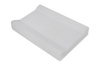 Babymatex Pokrowiec na przewijak Bamboo 50x70/80 2szt.