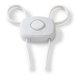 Sf1 zabezpieczenie secret button 269884