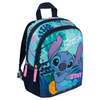 PLECAK PRZEDSZKOLNY 11,5" D6 STITCH STAY COOL 686733