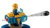 Lego 76170 iron man kontra thanos 912753