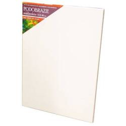 Podobrazie malarskie 33*46cm 631669