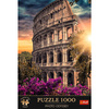 Puzzle Trefl 1000 Premium Plus Photo Odyssey Koloseum Amfiteatr w Rzymie 108576
