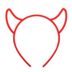 Opaska diabelska 200813