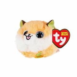 Ty Beanie Balls Sherbet pomarańczowy lis 425426