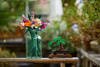 Lego 10281 drzewko bonsai