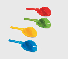 Łopatka średnia 900857