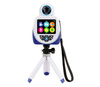 Little Tikes Tobi 2 Kamera reżyserska 658693