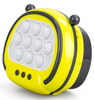 Dumel Fidget pop 891062
