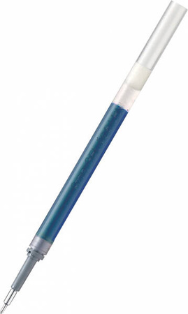 Pentel Wkład do cienkopisu kulkowego niebieski 0,5mm Energel LRN5 167281