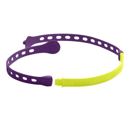 B.box uchwyt do kubka elastomer passion 006022