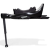 Joie Signature i-Base Encore i-Size Baza obrotowa 360 612485