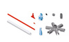 Playmobil 71975 Sky Trails Construction Pack 719751