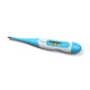Babyono Termometr elektroniczny z elastyczną końcówką 412688