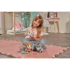 Pamper Petz Królik z pieluszkowego gangu 058203