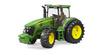Bruder 03050 traktor john deere 7930 030506
