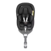 Maxi Cosi Pearl 360 Authentic Black fotelik samochodowy