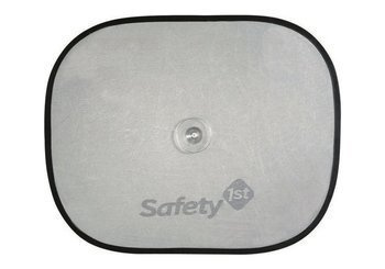 Sf1 żaluzje przeciwsłoneczne/osłonka 380449