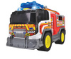 Dickie Straż pożarna 30cm światło/dźwięk 088605