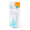 Babyono aspirator do nosa 411087