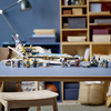 Lego 71756 Pływająca perła 
