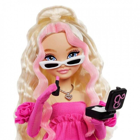 Barbie HYC21 Lalka Dream Besties Malibu 243266