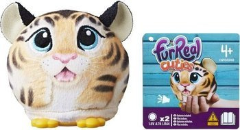 Frf futrzaki z dźwiękiem e0783 ***2