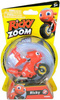 Tomy ricky zoom motor podstawowy ricky 200213