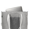 Babyono torba dla mamy basic so dynamic! 409282