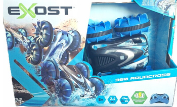 Exost 360 Aquacross 202684