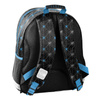 Paso Spider Man Plecak SP22LL-090 107158
