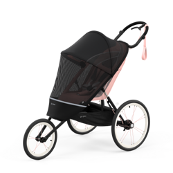 Cybex Avi Insect Net Black black