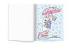 Minnie Maluj wodą 341565