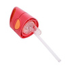 B.box tritanowy bidon do picia s/berry 004417