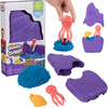 Kinetic Sand Project Planet 012738