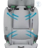 Maxi Cosi Titan Pro I-Size Authentic Grey fotelik samochodowy