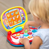 Vtech teczuszka maluszka 606768