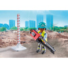 Playmobil 71751 Roboty drogowe 717511