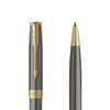 Parker 2213679 Długopis Sonnet Grey 136794