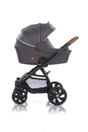 Tutis aero 103 wózek 2w1