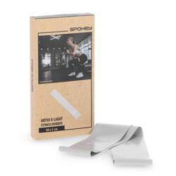 Artio Guma fitness xlight 298816