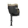 Cybex Sirona S2 i-Size Classic Beige Fotelik Samochodowy