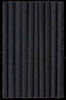 Bibuła marszczona Top Creatinio 50x200cm czarna 231340