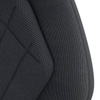 Maxi Cosi Rodifix Pro2 I-Size Authentic Graphite fotelik samochodowy