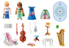 Playmobil 70452 Sala muzyczna
