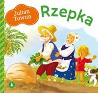 Rzepka 