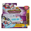 Transformers E7076/E3522 asst Ratchet 651306