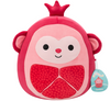 Squishmallows Plusz 30cm Cardona 863656