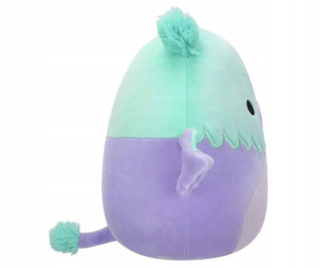 Squishmallows plusz 19cm Minerva 411463