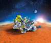 Playmobil 9491 łazik marsjański 