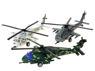 Helikopter 587052